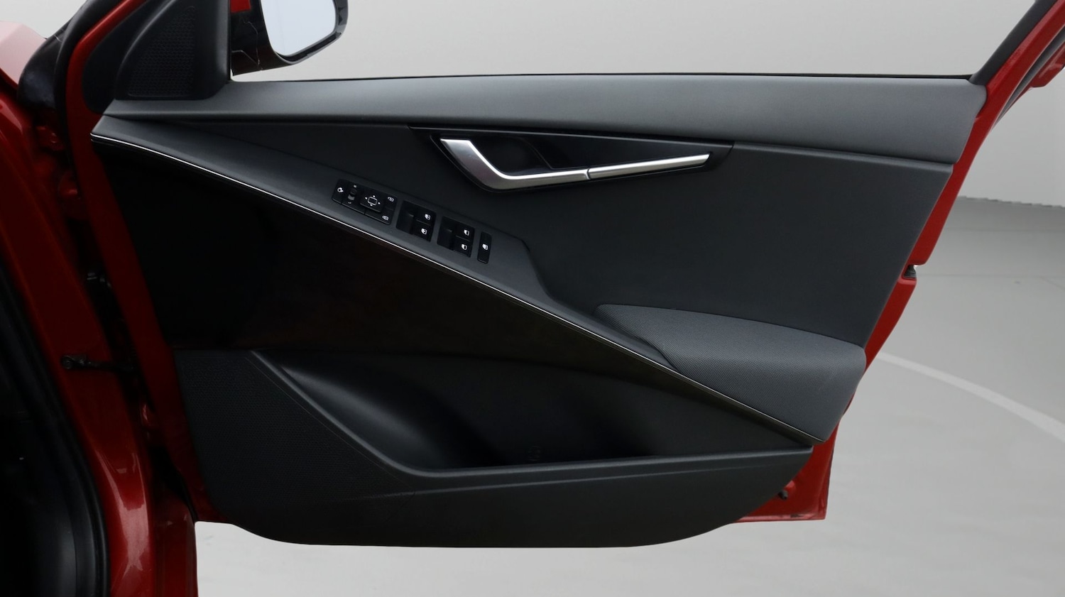 Used Kia Niro 2023 for sale - 78018512: Photo 15