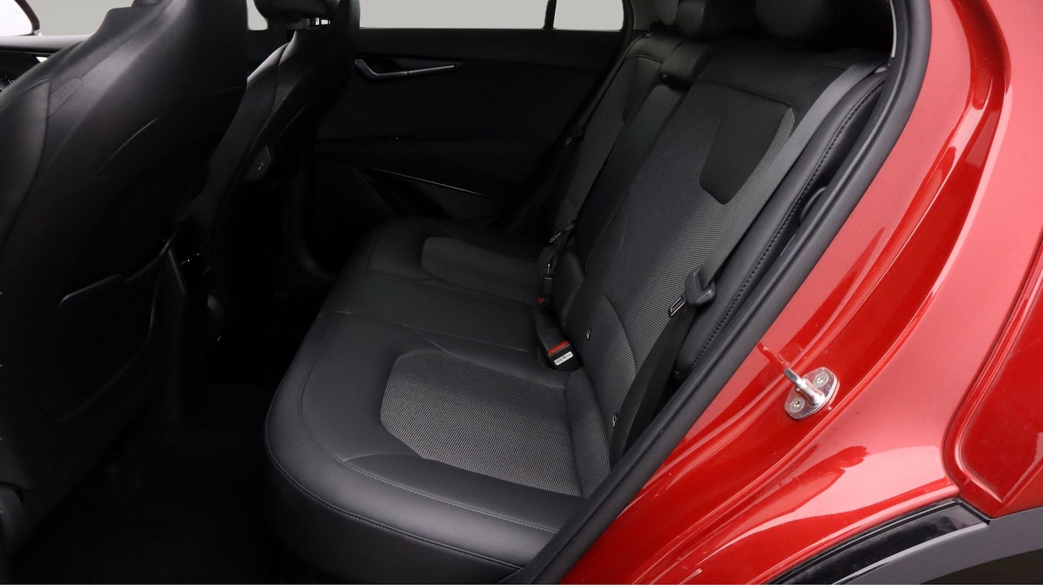 Used Kia Niro 2023 for sale - 78018512: Photo 16