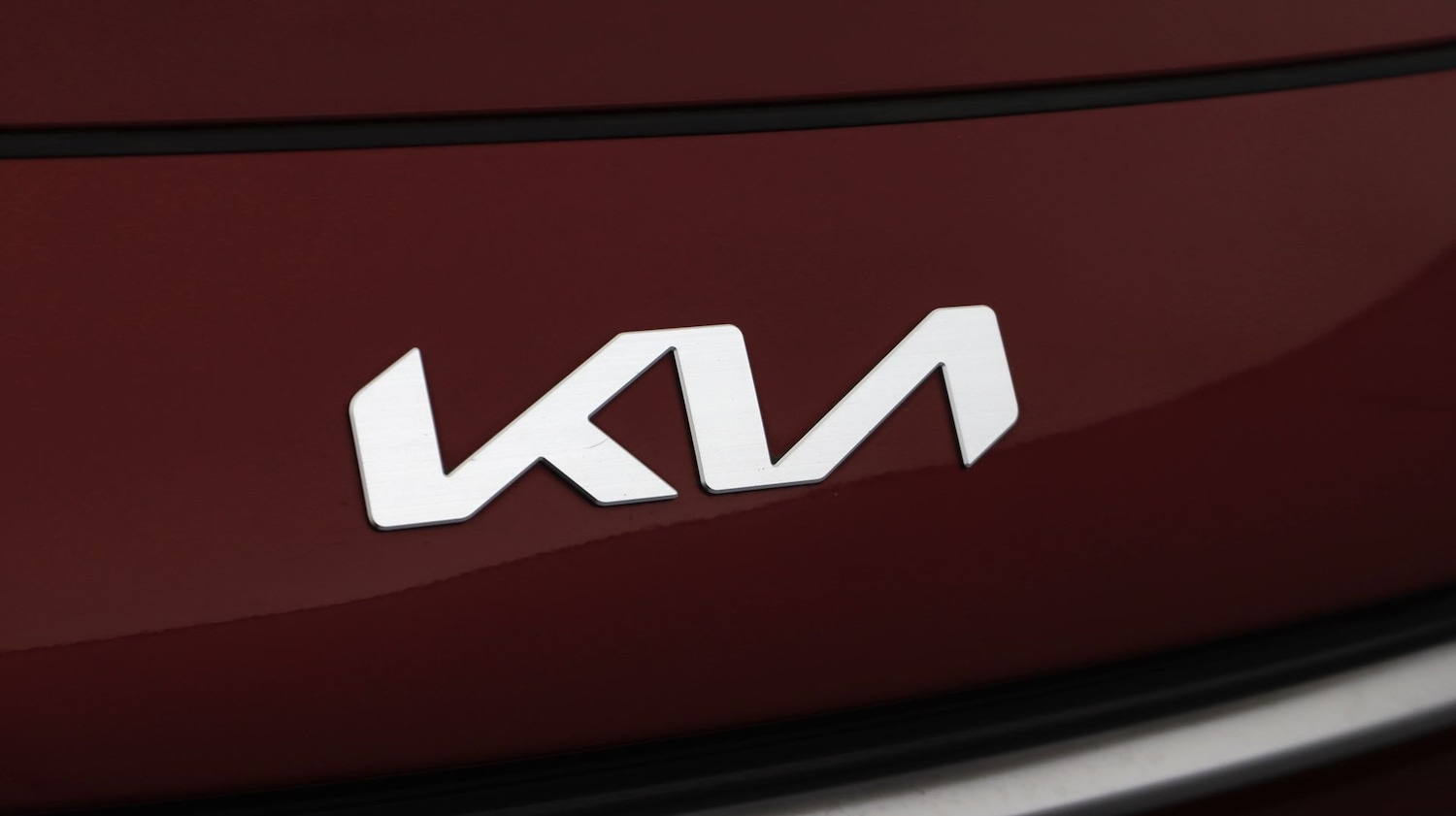 Used Kia Niro 2023 for sale - 78018512: Photo 20