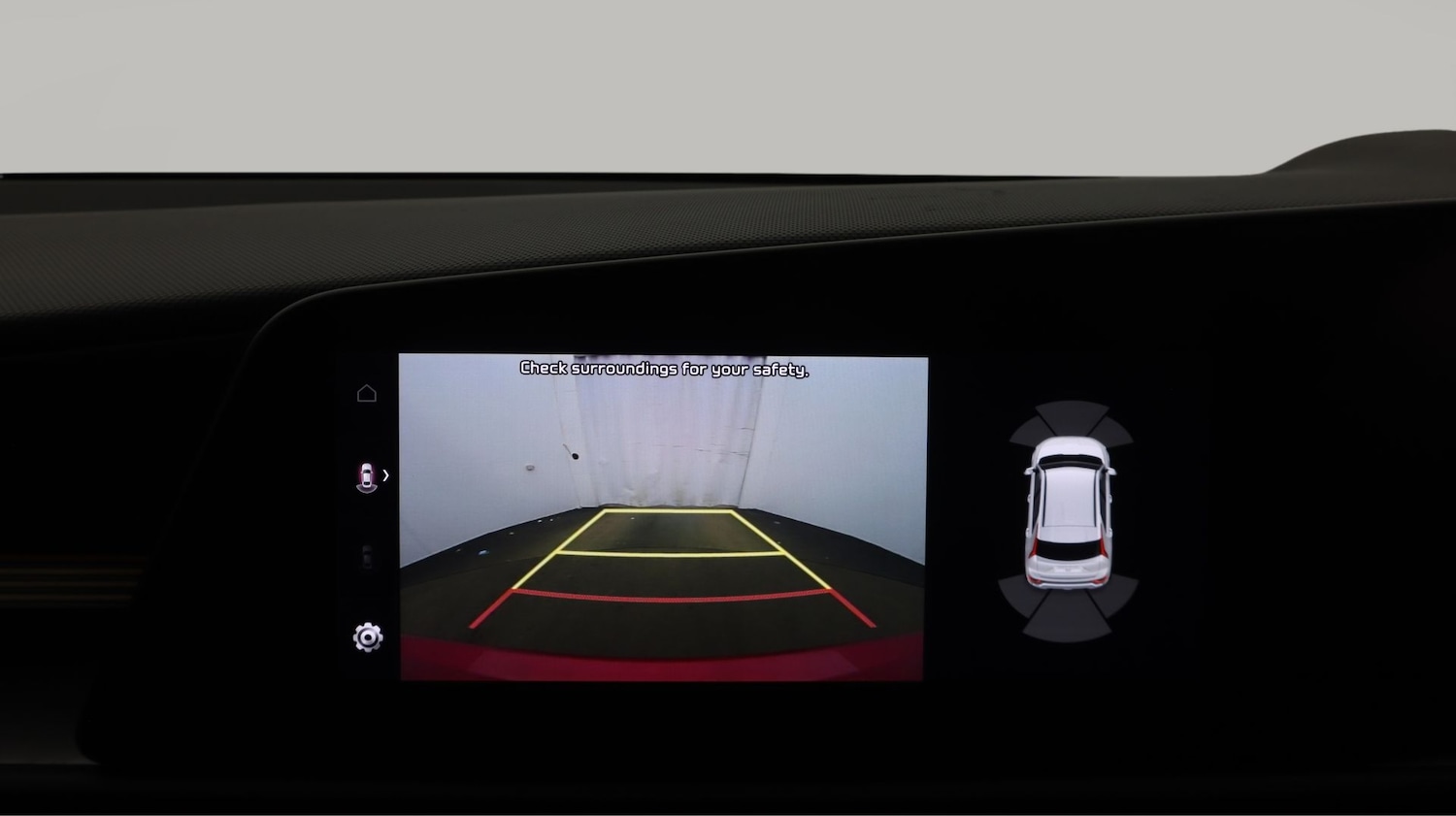 Used Kia Niro 2023 for sale - 78018512: Photo 22