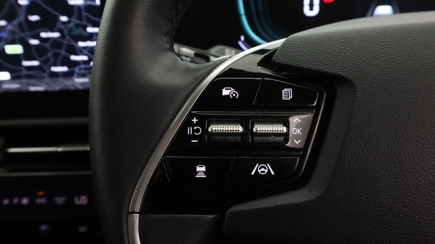 Used Kia Niro 2023 for sale - 78018512: Photo 23