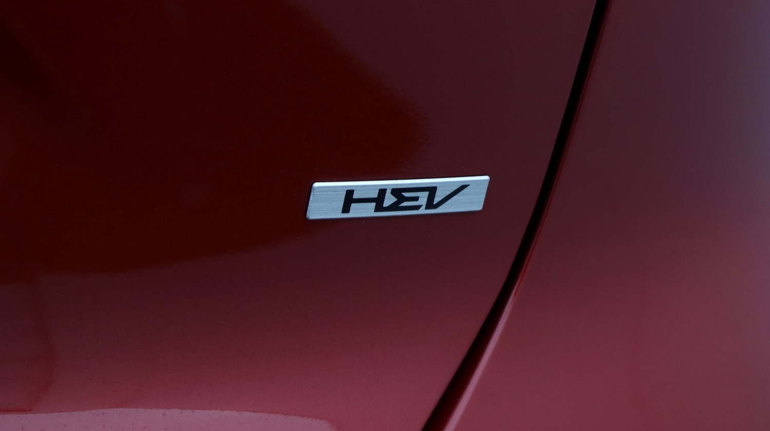 Used Kia Niro 2023 for sale - 78018512: Photo 24