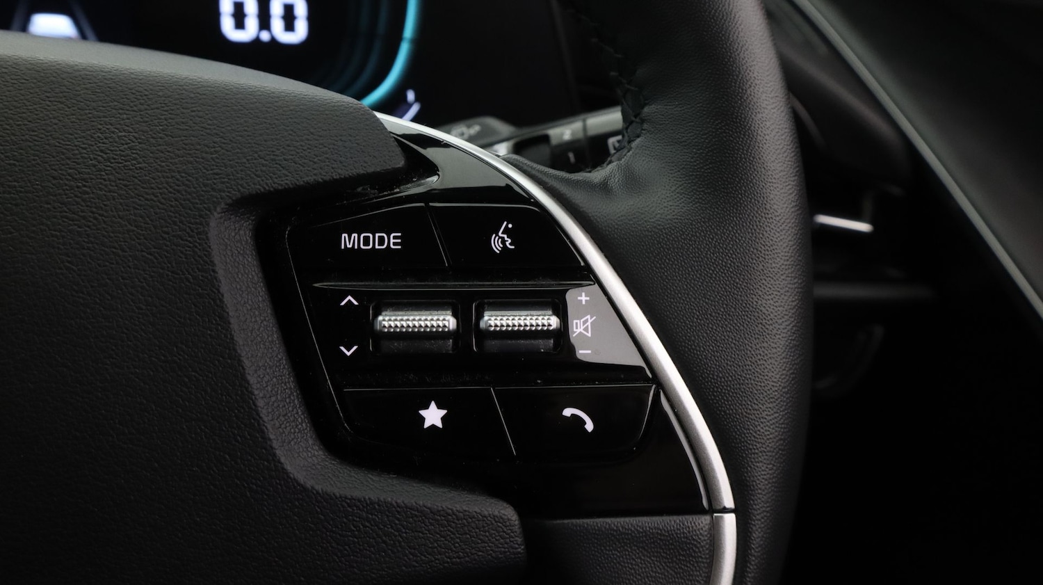 Used Kia Niro 2023 for sale - 78018512: Photo 25