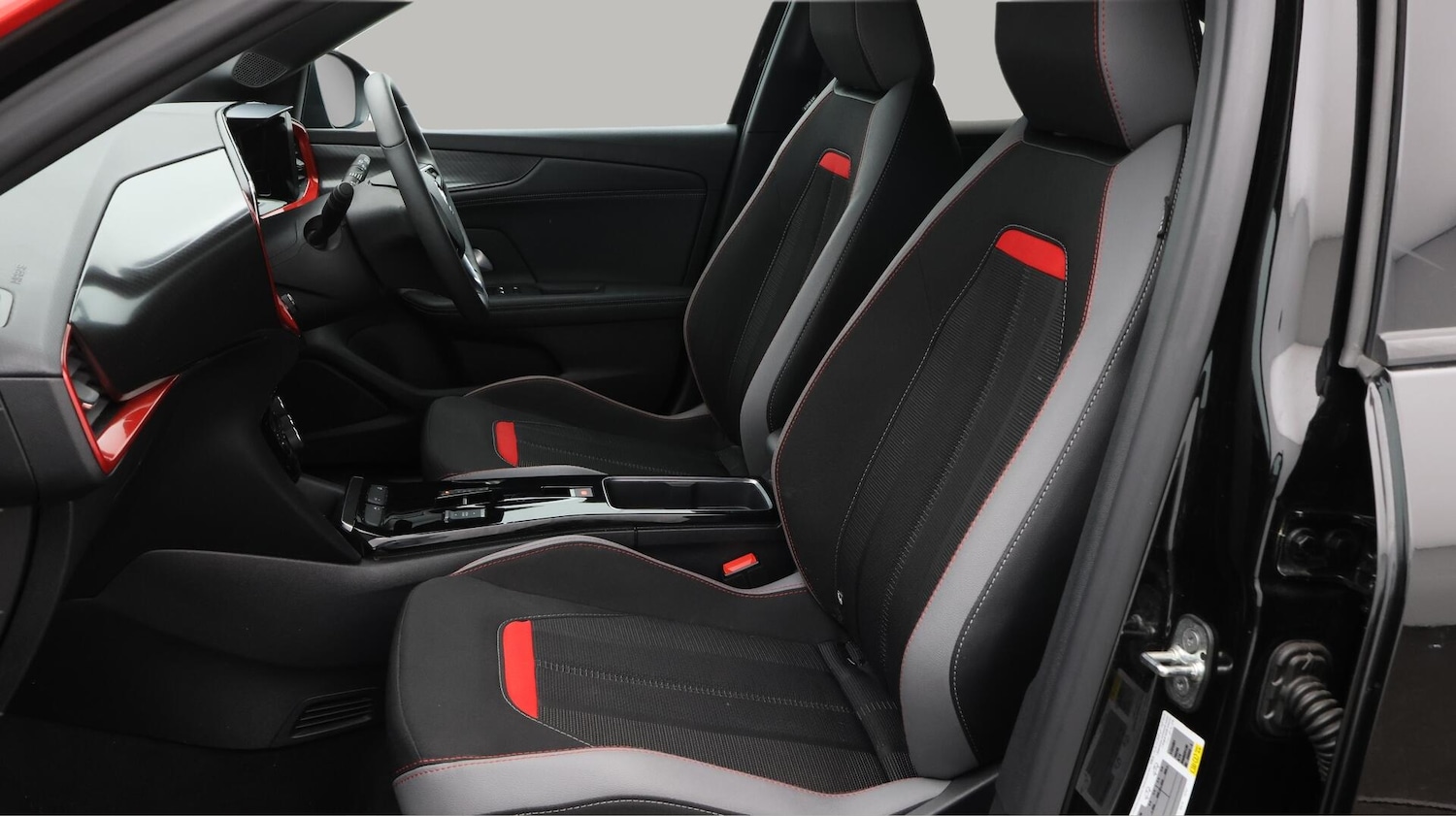 Used Vauxhall Mokka Electric for sale - 76727766: Photo 15