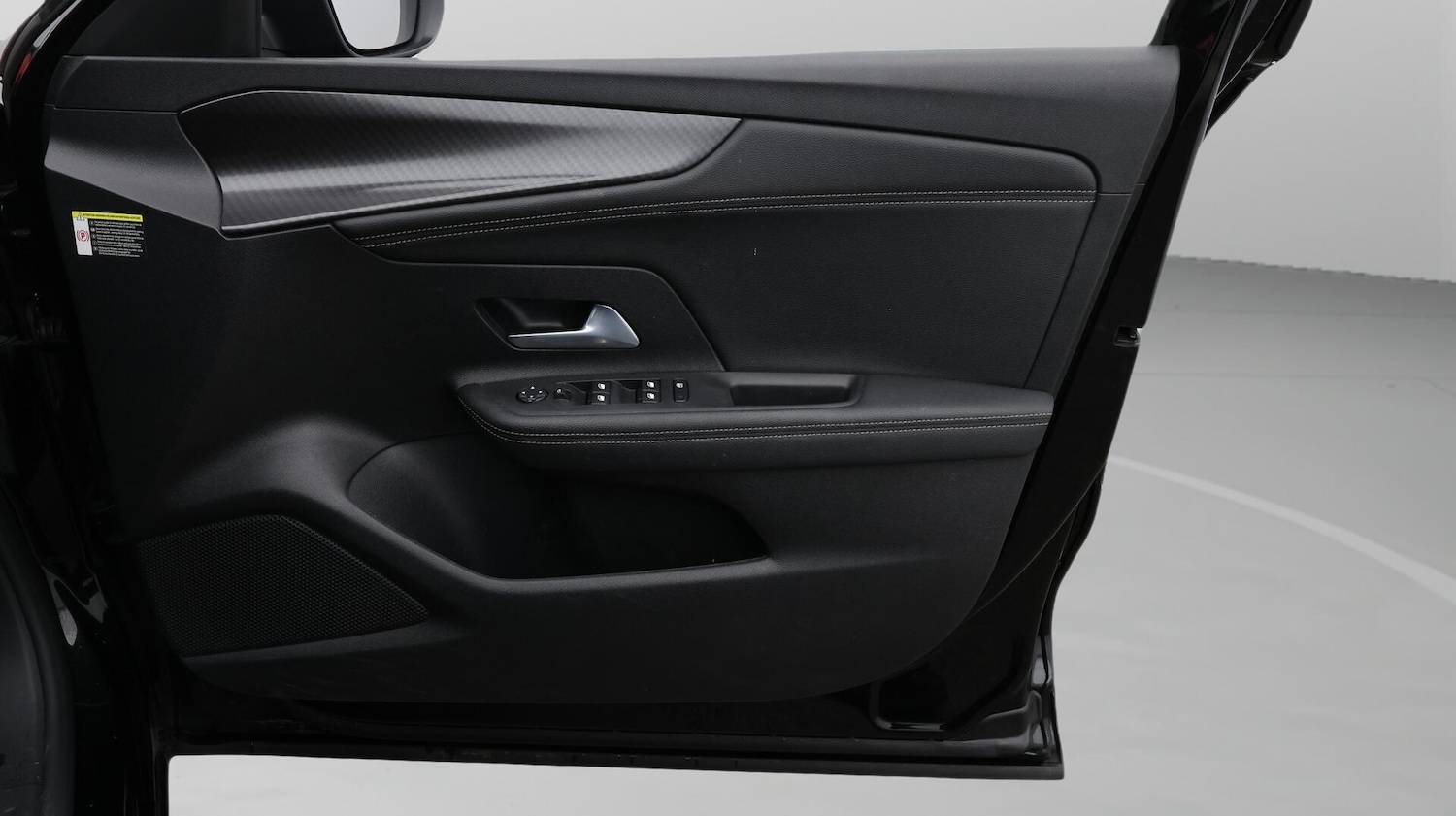 Used Vauxhall Mokka Electric for sale - 76727766: Photo 16