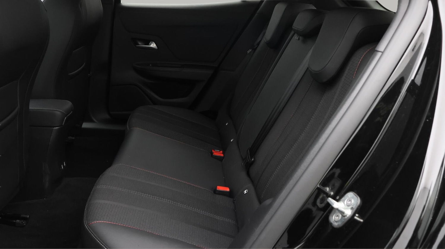 Used Vauxhall Mokka Electric for sale - 76727766: Photo 17