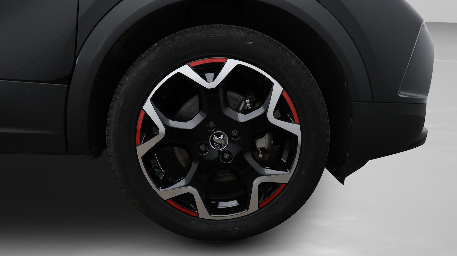 Used Vauxhall Mokka Electric for sale - 76727766: Photo 19