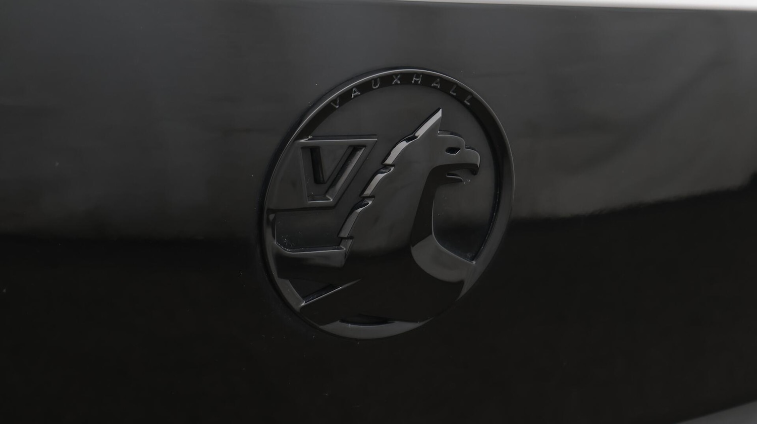 Used Vauxhall Mokka Electric for sale - 76727766: Photo 21