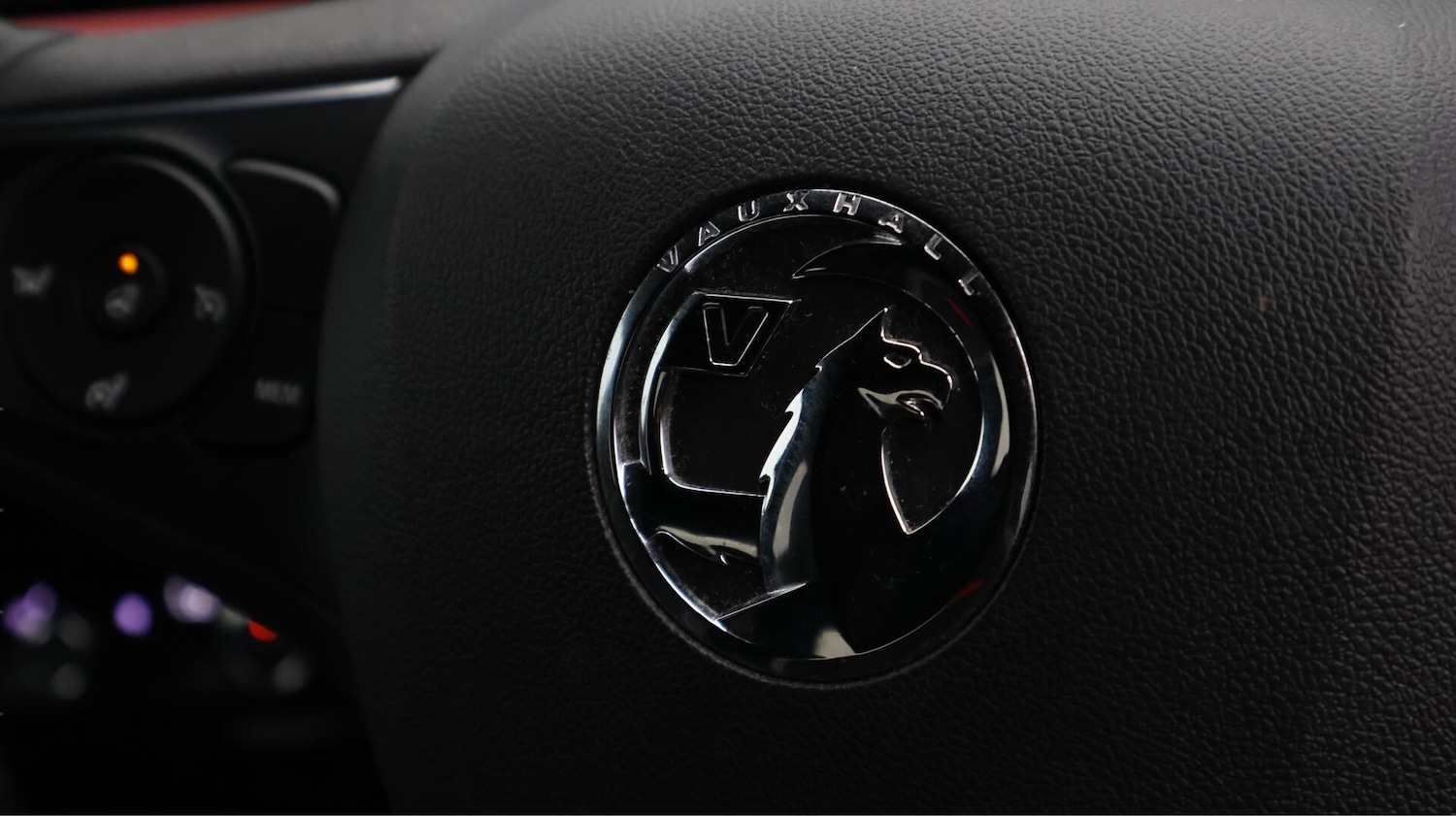 Used Vauxhall Mokka Electric for sale - 76727766: Photo 22