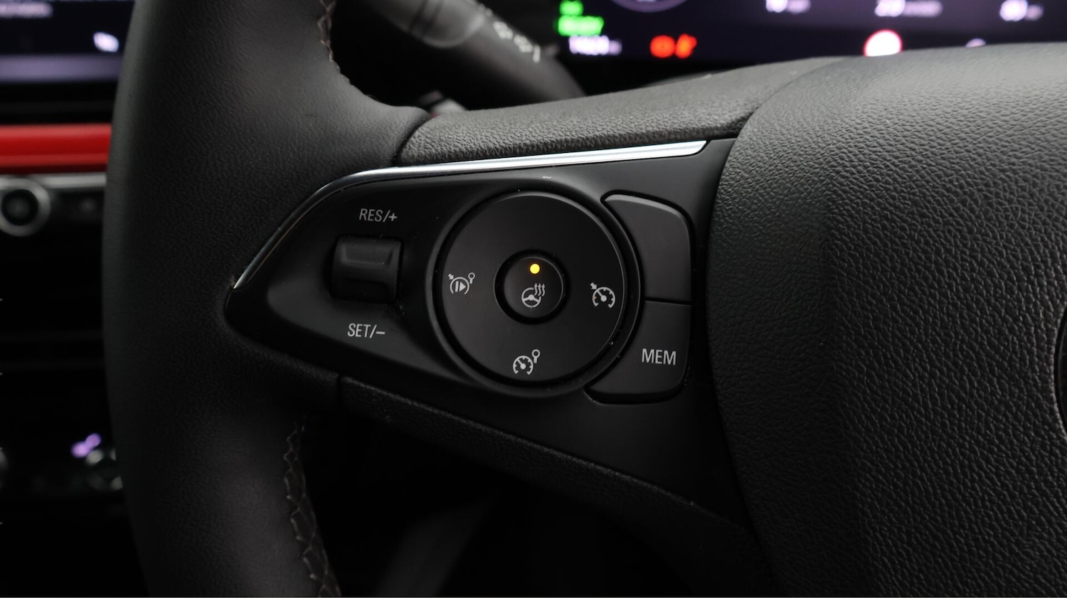 Used Vauxhall Mokka Electric for sale - 76727766: Photo 23