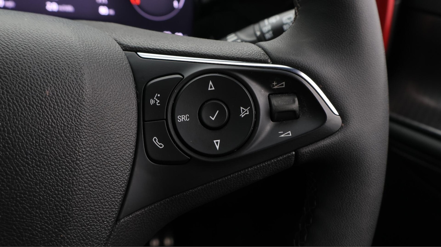 Used Vauxhall Mokka Electric for sale - 76727766: Photo 24