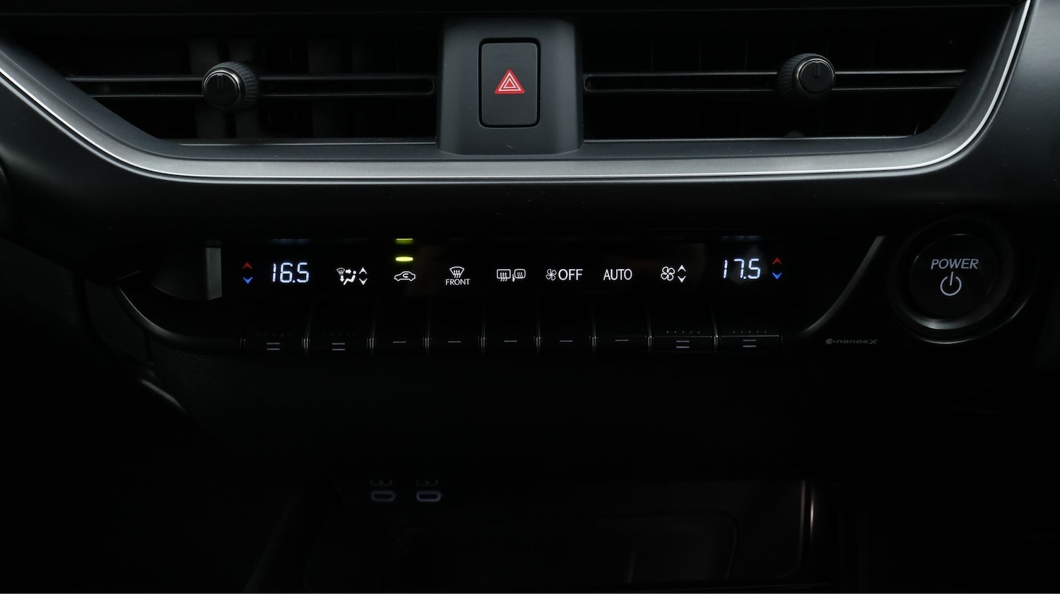 Used Lexus UX 2023 for sale - 77181700: Photo 12