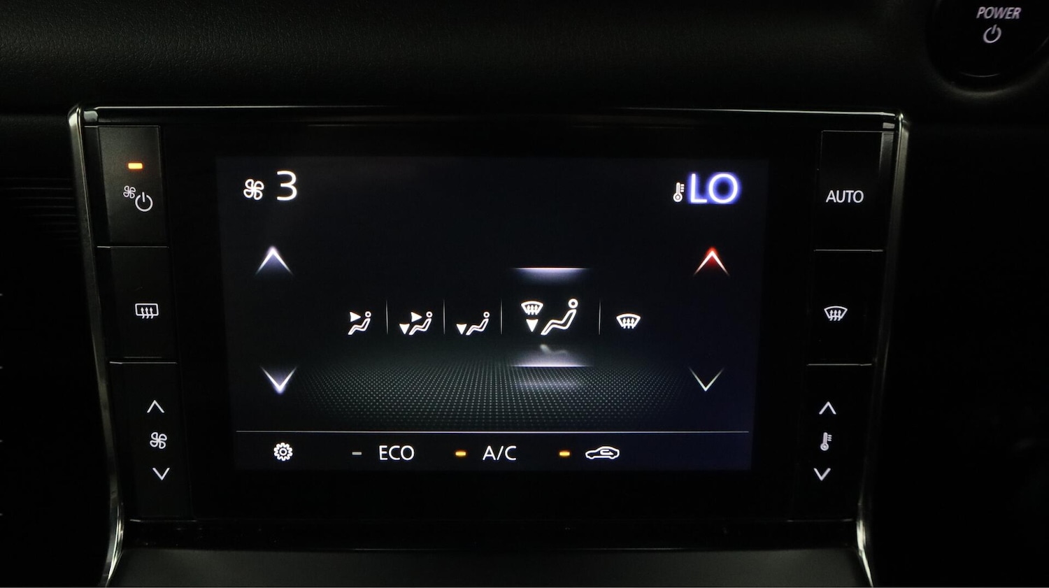 Used Mazda MX-30 2021 for sale - 76772210: Photo 13