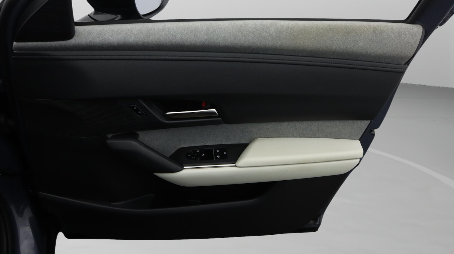 Used Mazda MX-30 2021 for sale - 76772210: Photo 16