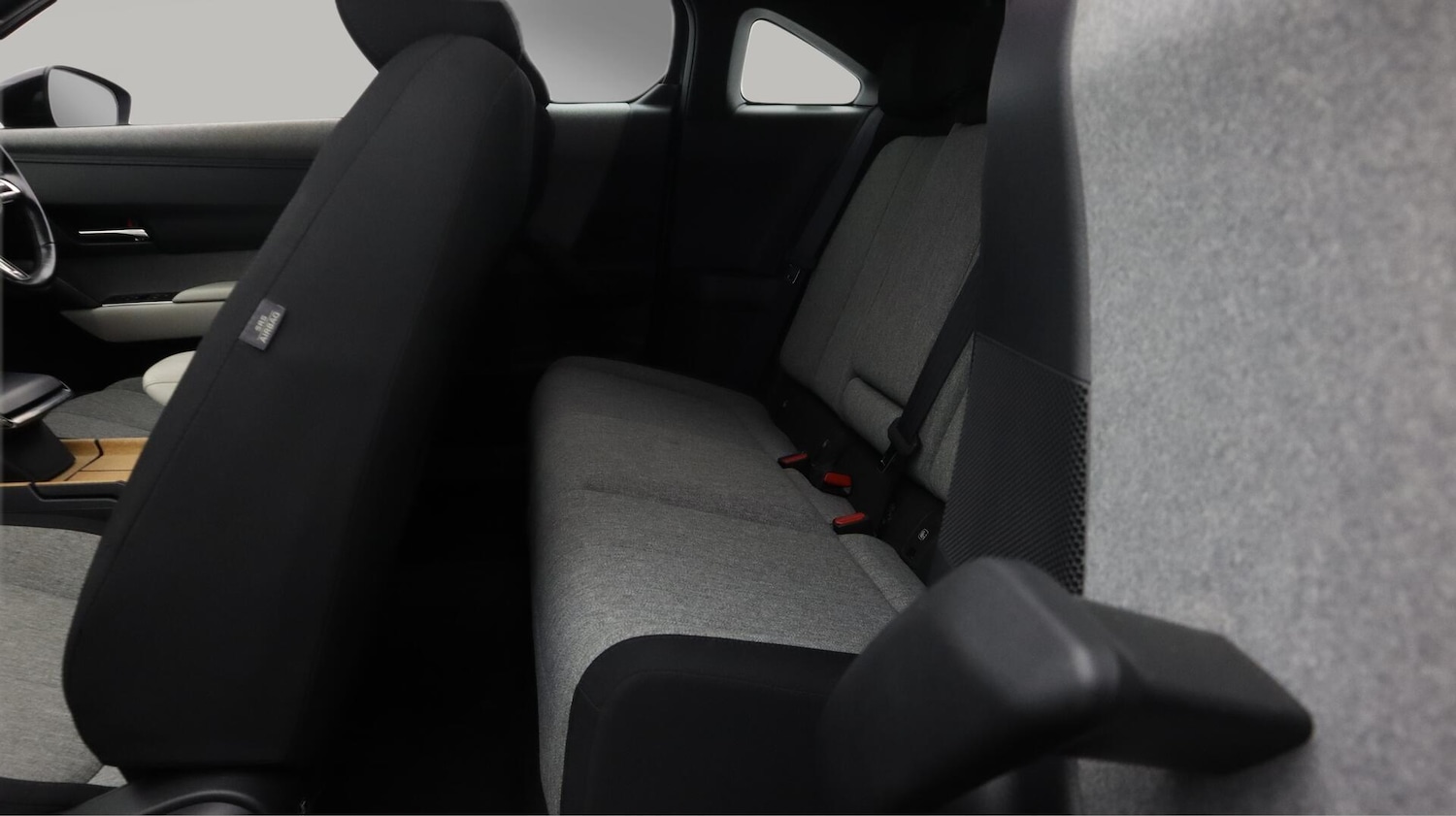 Used Mazda MX-30 2021 for sale - 76772210: Photo 17