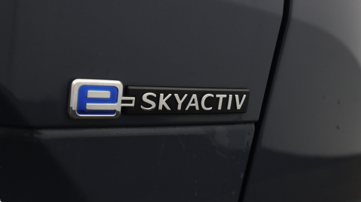 Used Mazda MX-30 2021 for sale - 76772210: Photo 22