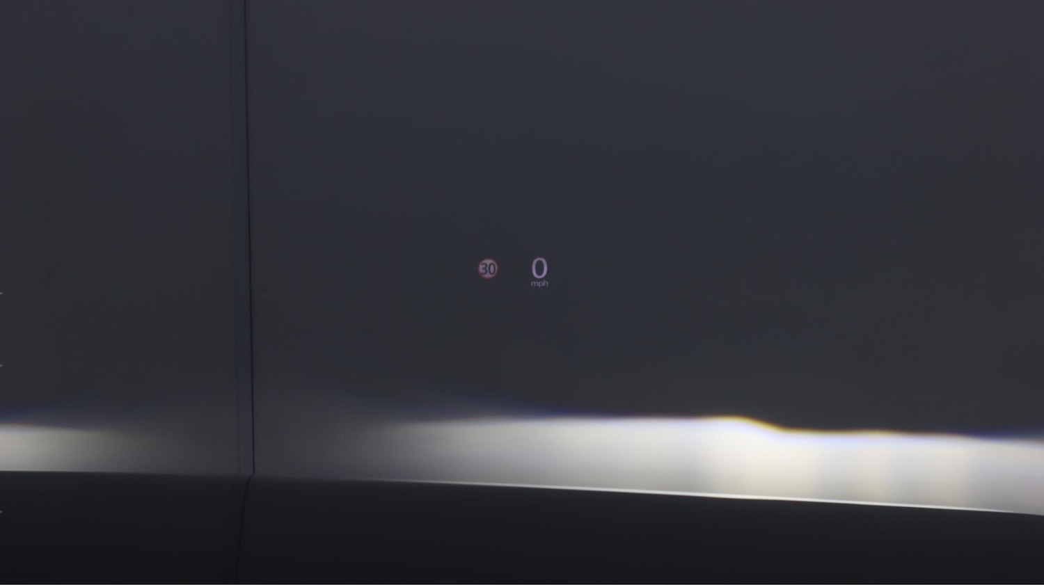 Used Mazda MX-30 2021 for sale - 76772210: Photo 23