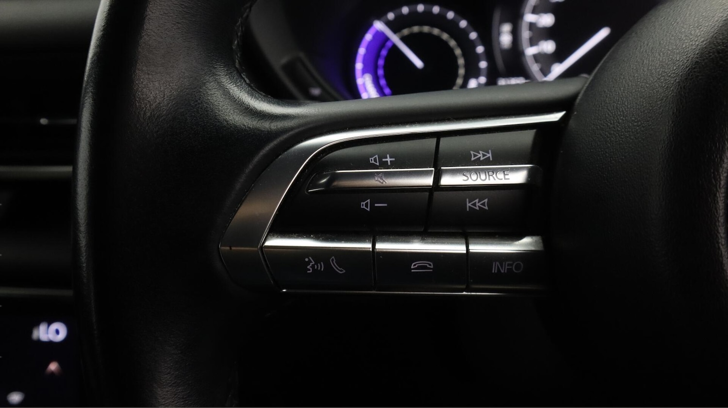 Used Mazda MX-30 2021 for sale - 76772210: Photo 24