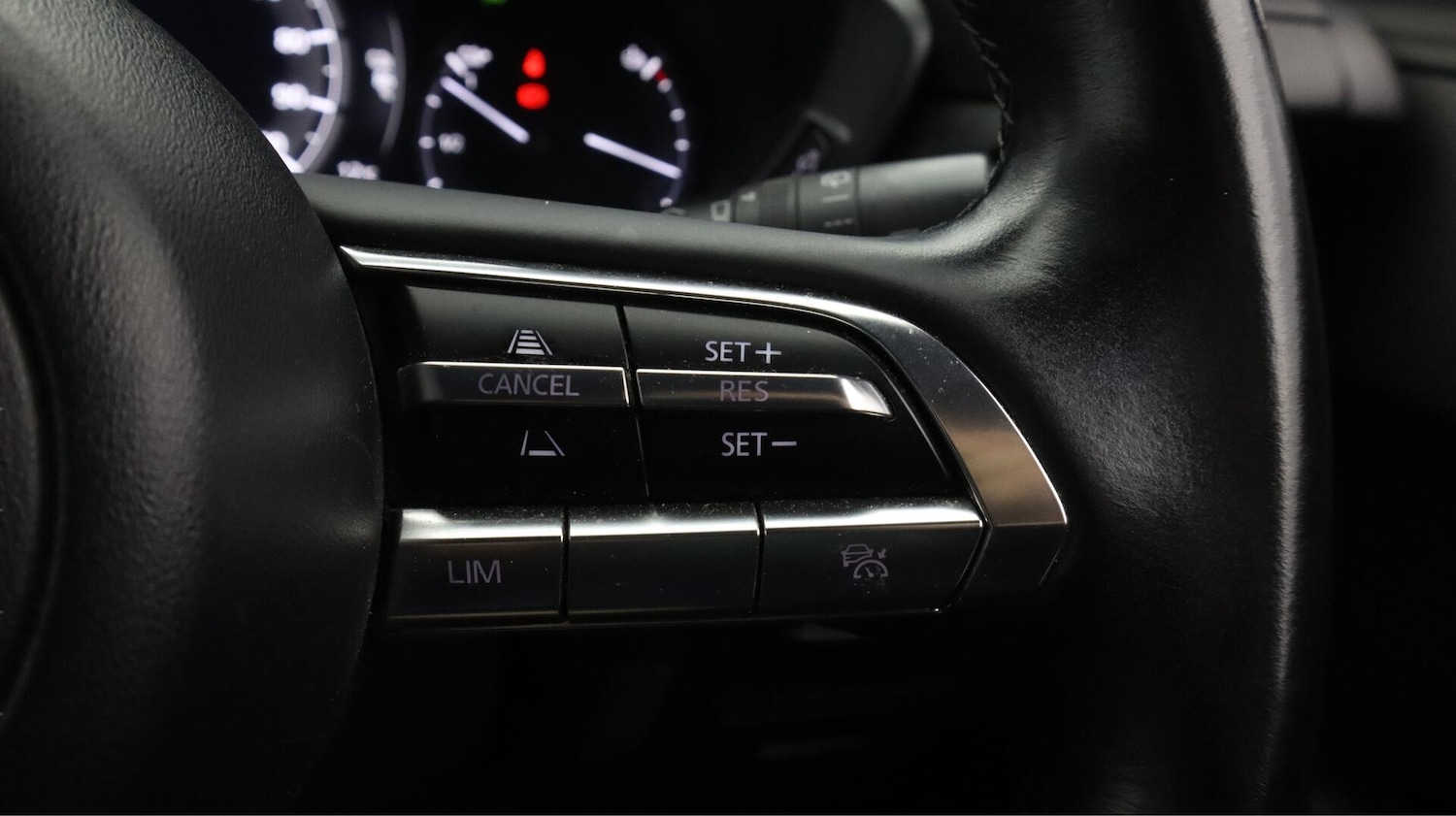 Used Mazda MX-30 2021 for sale - 76772210: Photo 25