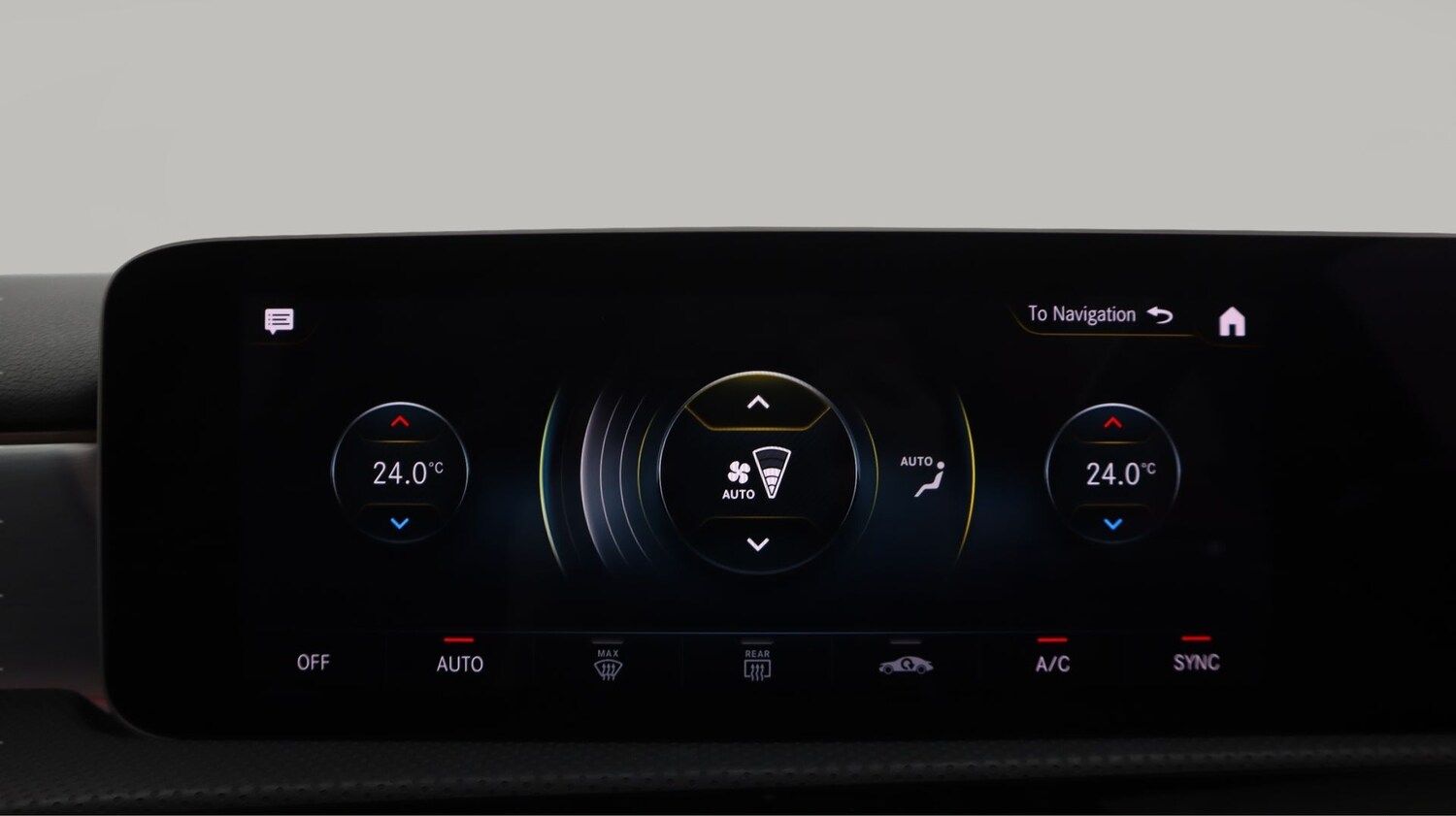 Used Mercedes-Benz A-Class 2020 for sale - 77584910: Photo 12