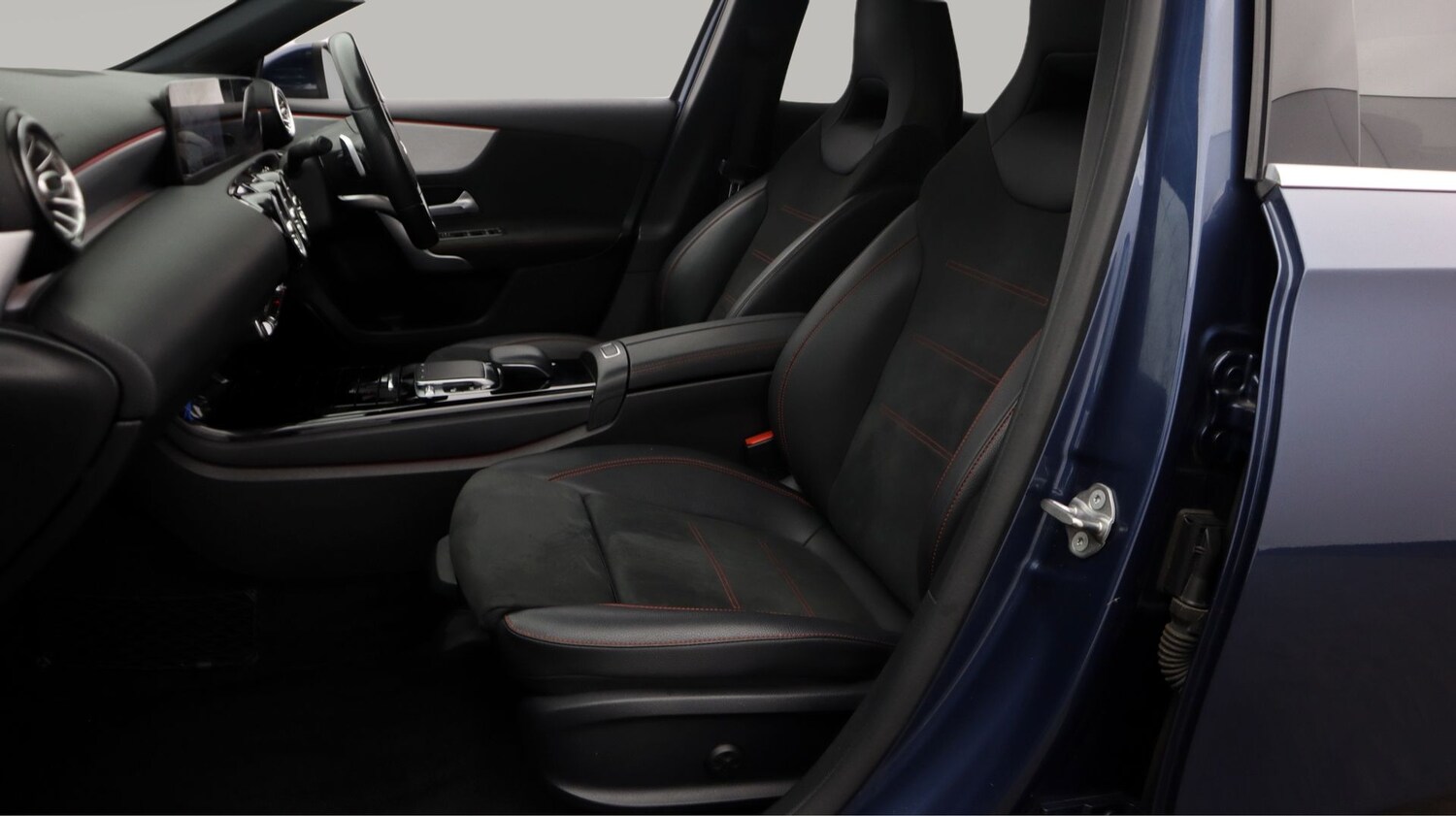 Used Mercedes-Benz A-Class 2020 for sale - 77584910: Photo 14