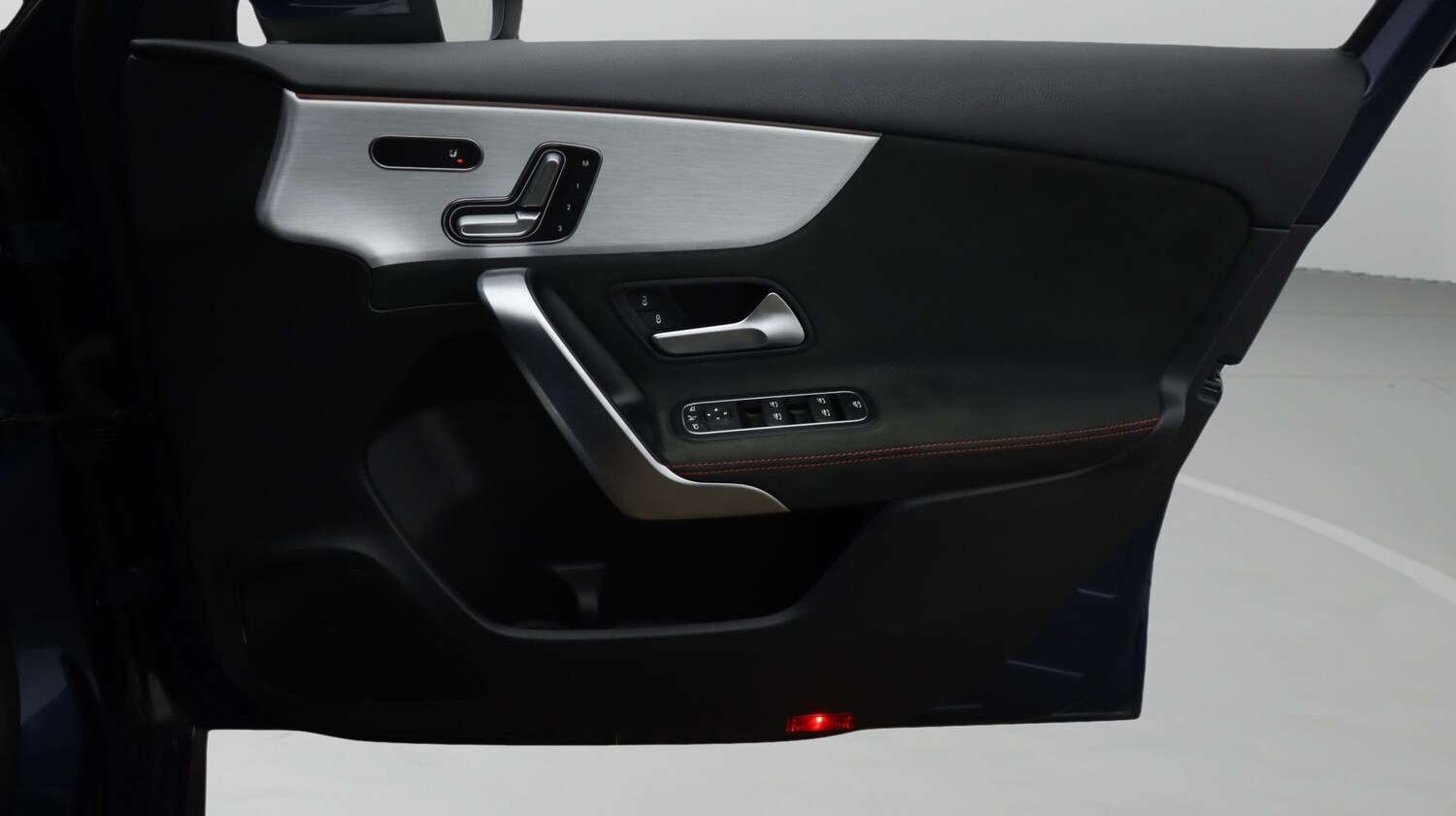 Used Mercedes-Benz A-Class 2020 for sale - 77584910: Photo 15