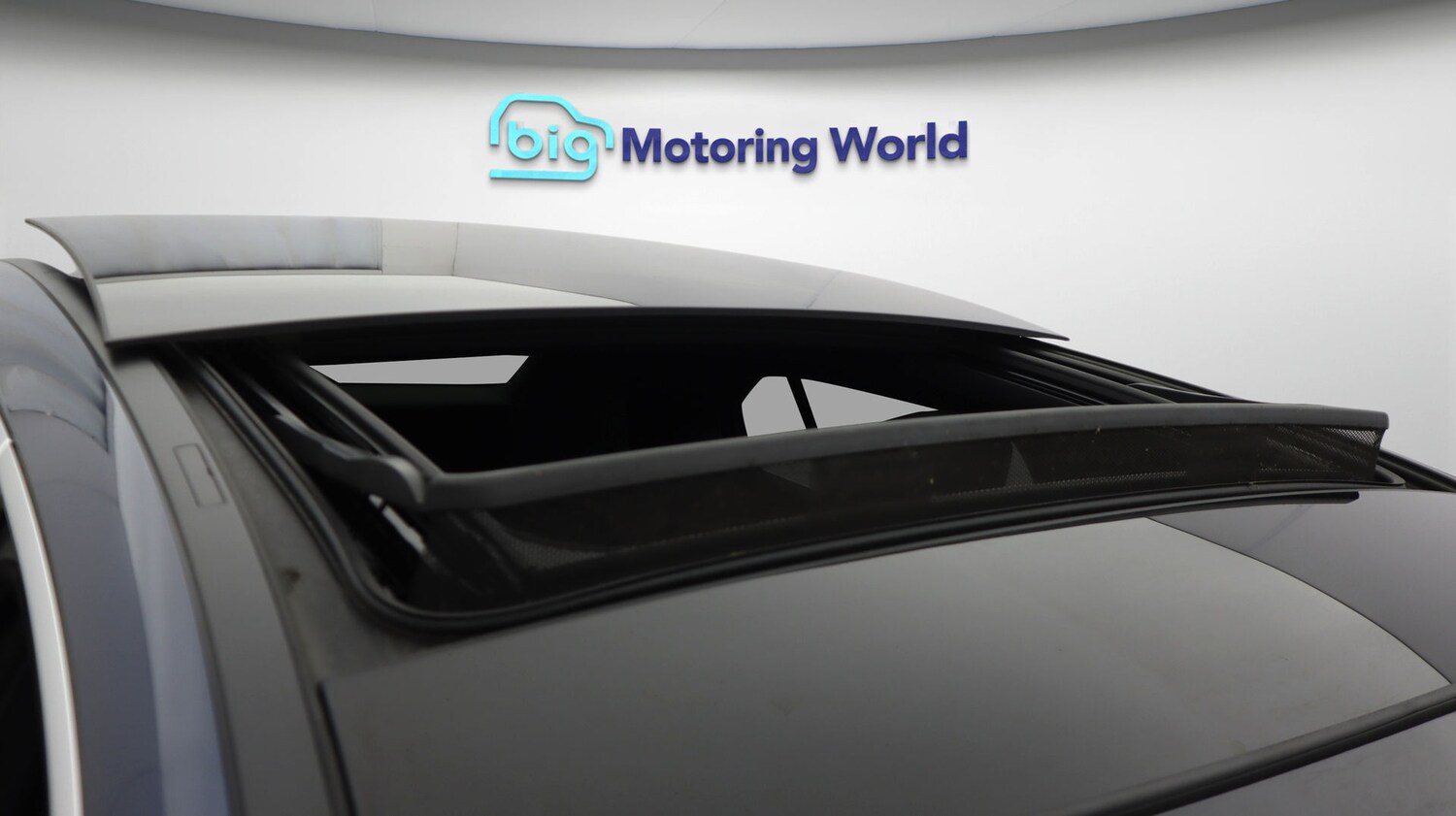 Used Mercedes-Benz A-Class 2020 for sale - 77584910: Photo 20