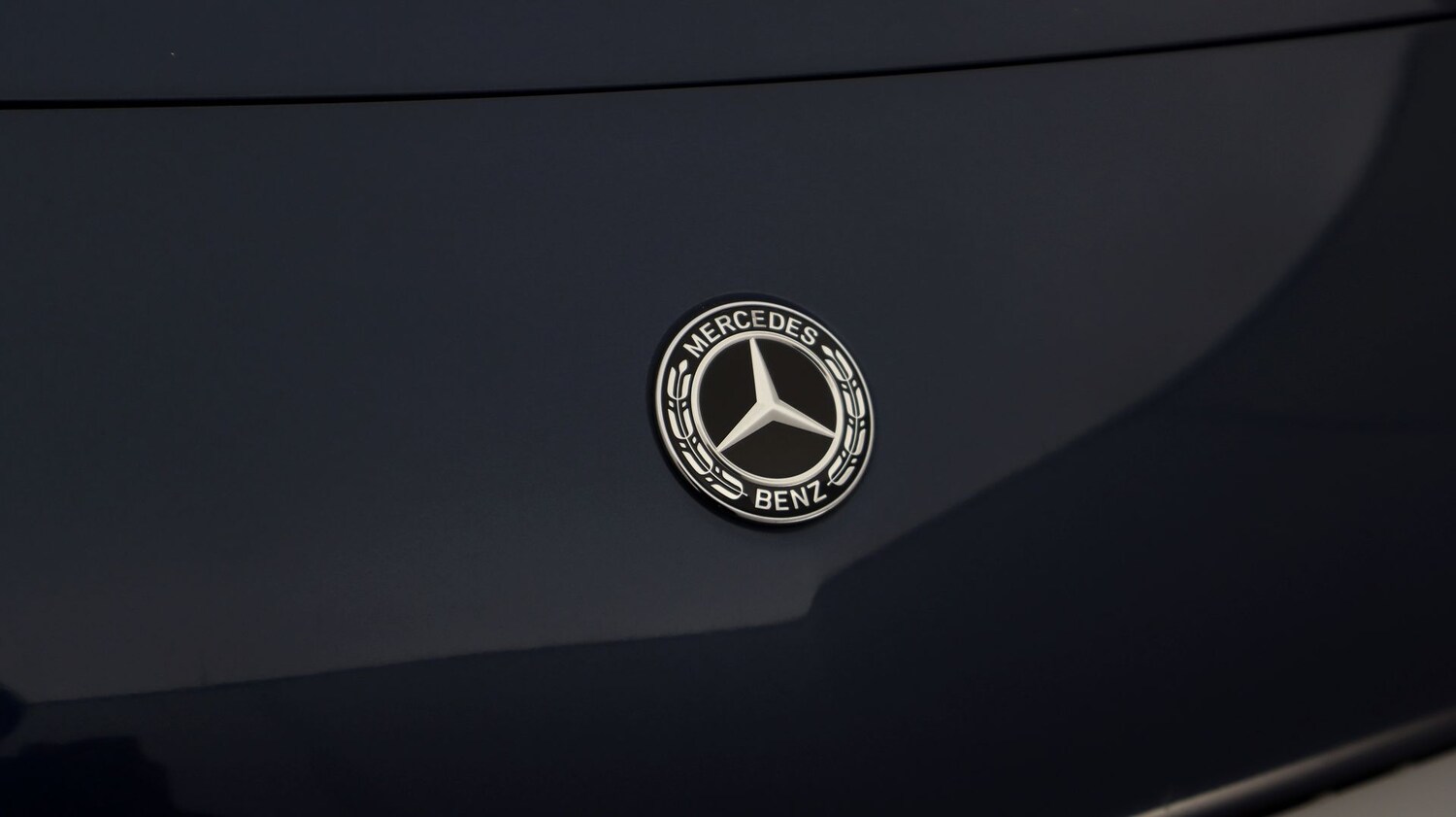 Used Mercedes-Benz A-Class 2020 for sale - 77584910: Photo 21