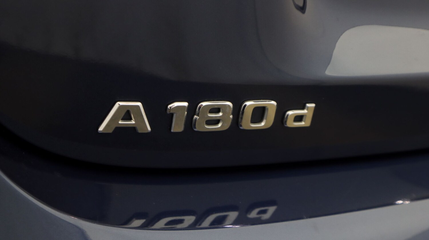 Used Mercedes-Benz A-Class 2020 for sale - 77584910: Photo 22