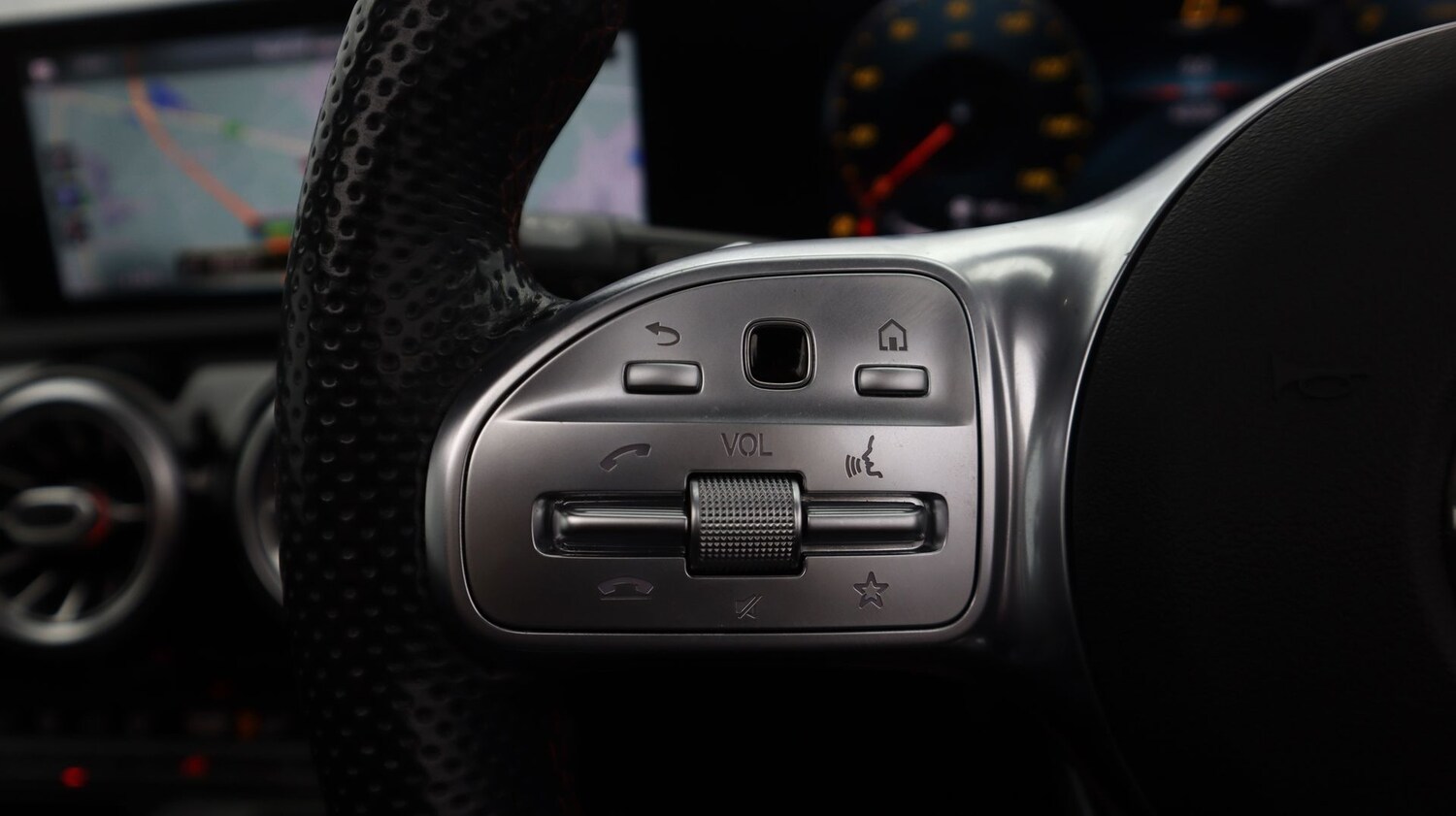 Used Mercedes-Benz A-Class 2020 for sale - 77584910: Photo 23