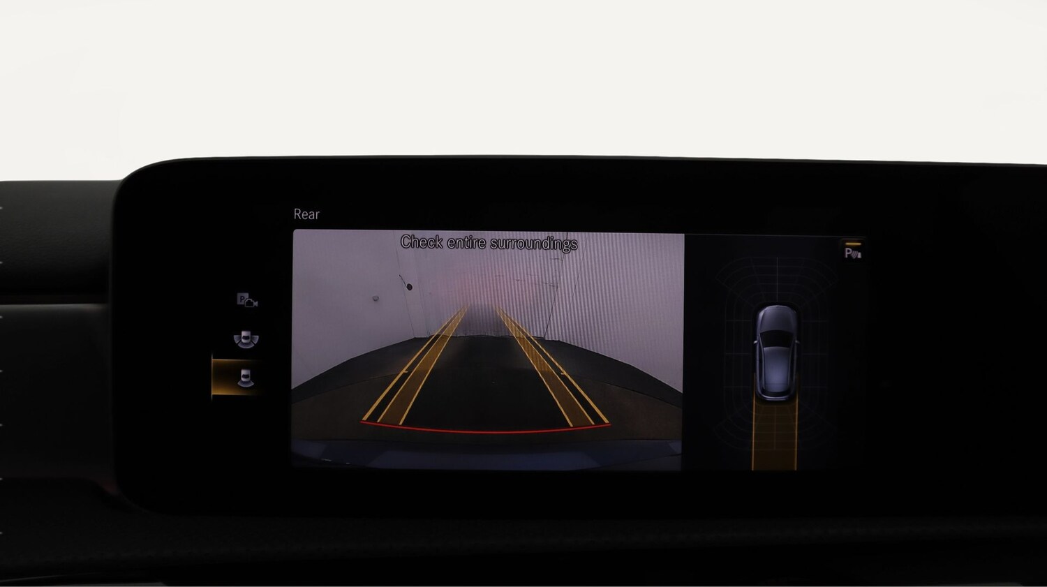 Used Mercedes-Benz A-Class 2020 for sale - 77584910: Photo 24