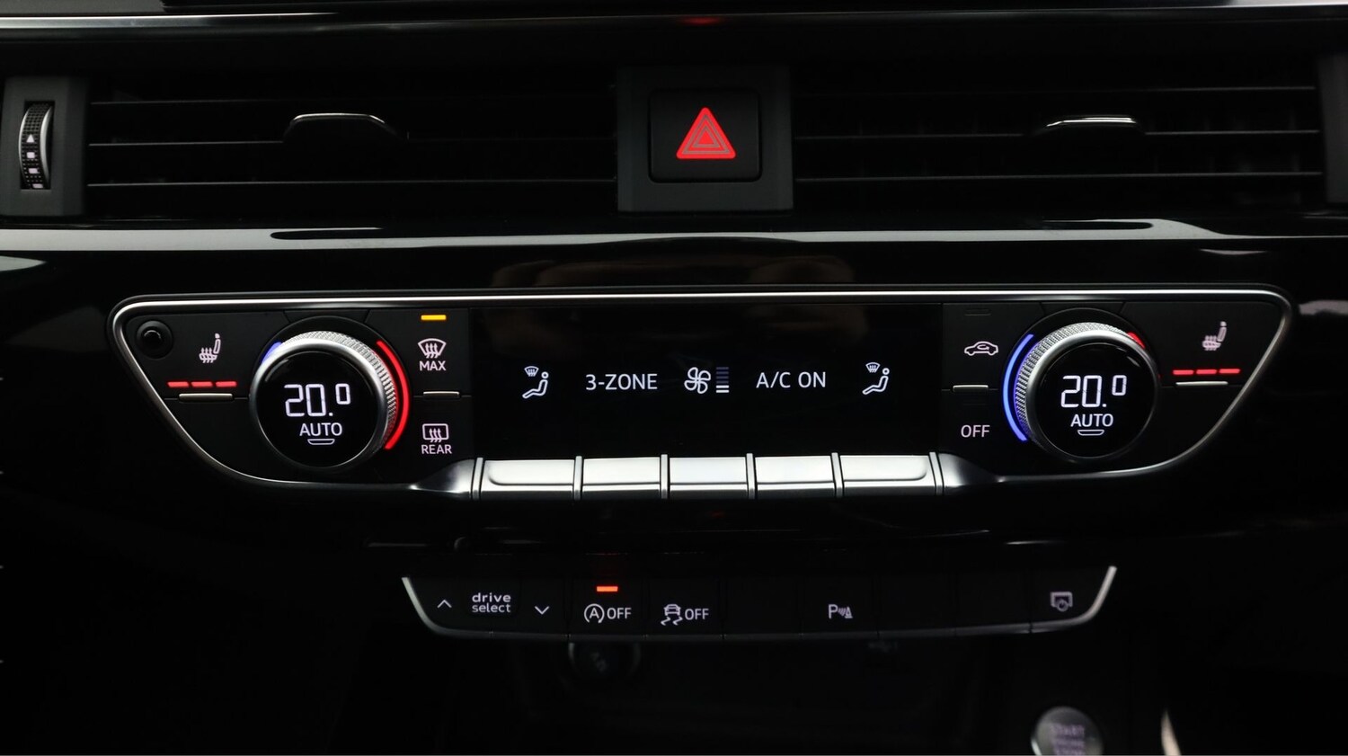 Used Audi A4 2024 for sale - 77204012: Photo 12