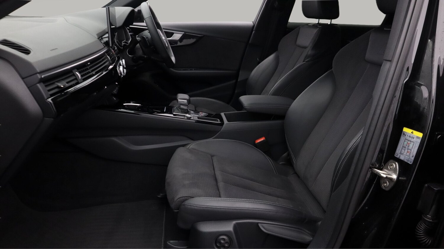 Used Audi A4 2024 for sale - 77204012: Photo 14