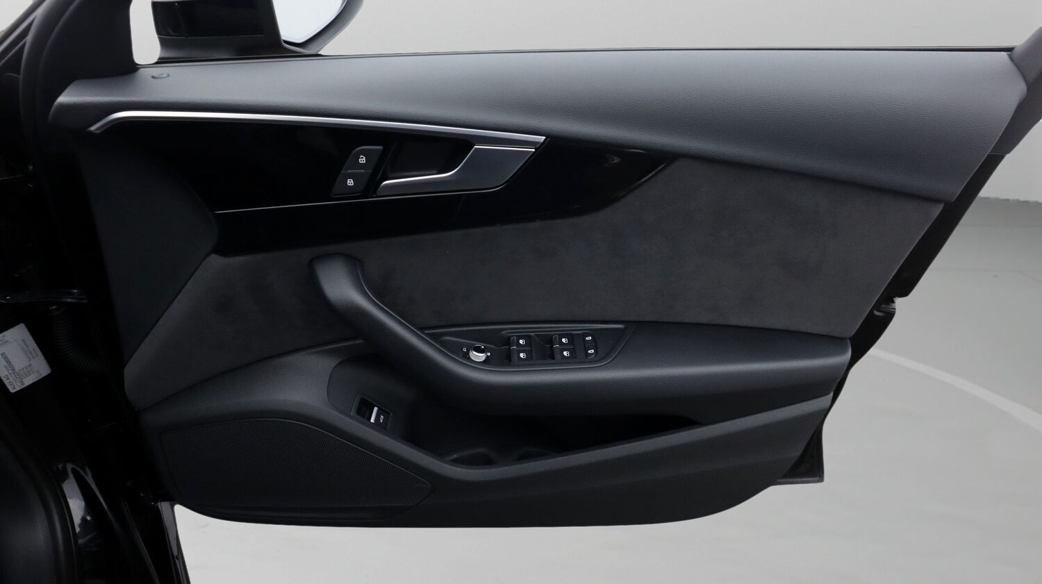 Used Audi A4 2024 for sale - 77204012: Photo 15