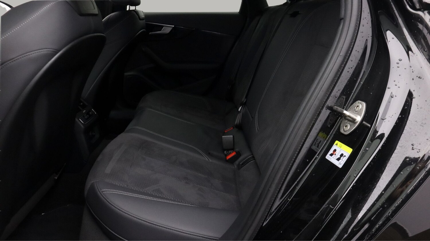 Used Audi A4 2024 for sale - 77204012: Photo 16