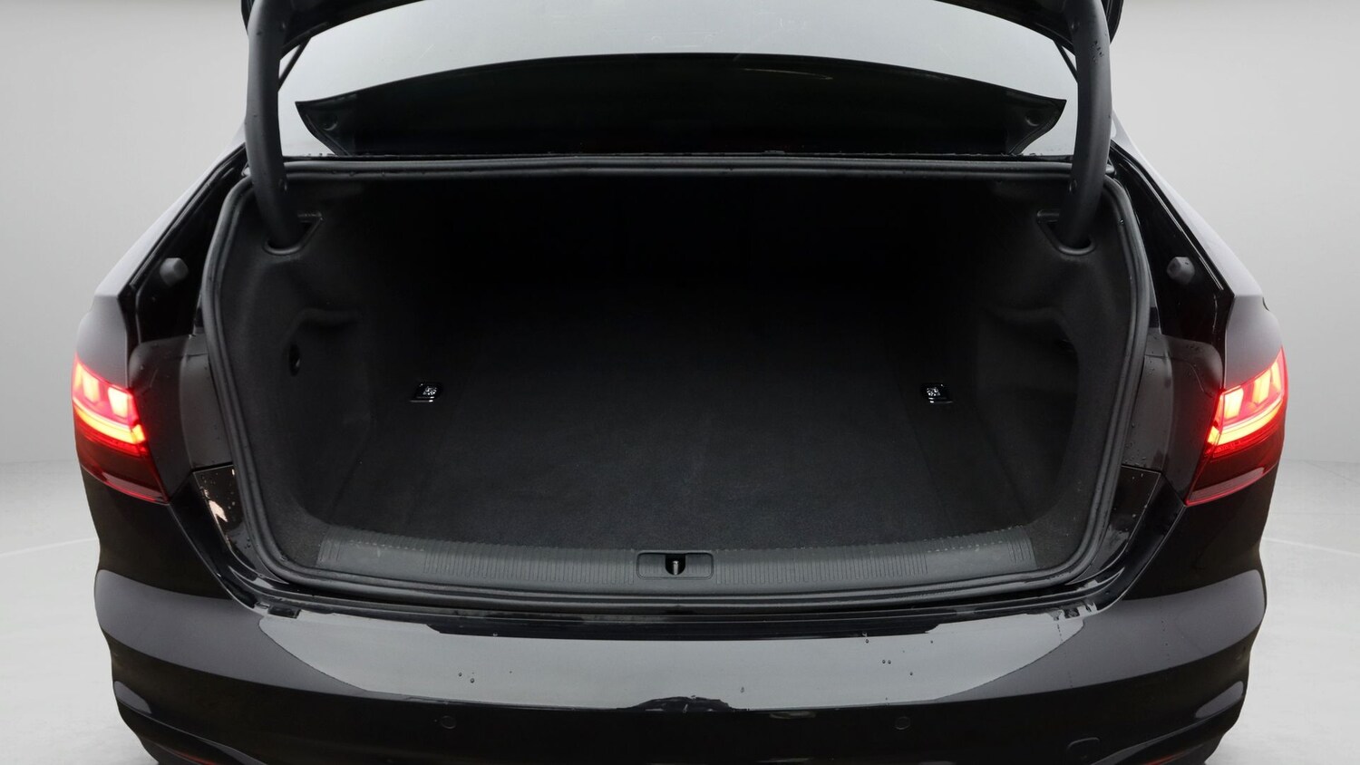 Used Audi A4 2024 for sale - 77204012: Photo 17