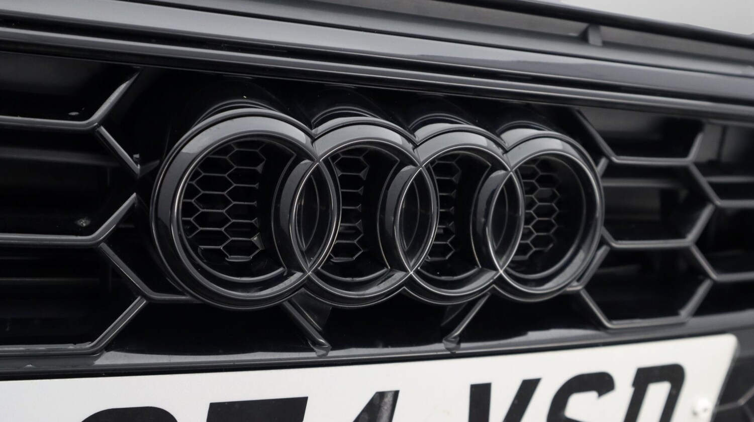 Used Audi A4 2024 for sale - 77204012: Photo 20