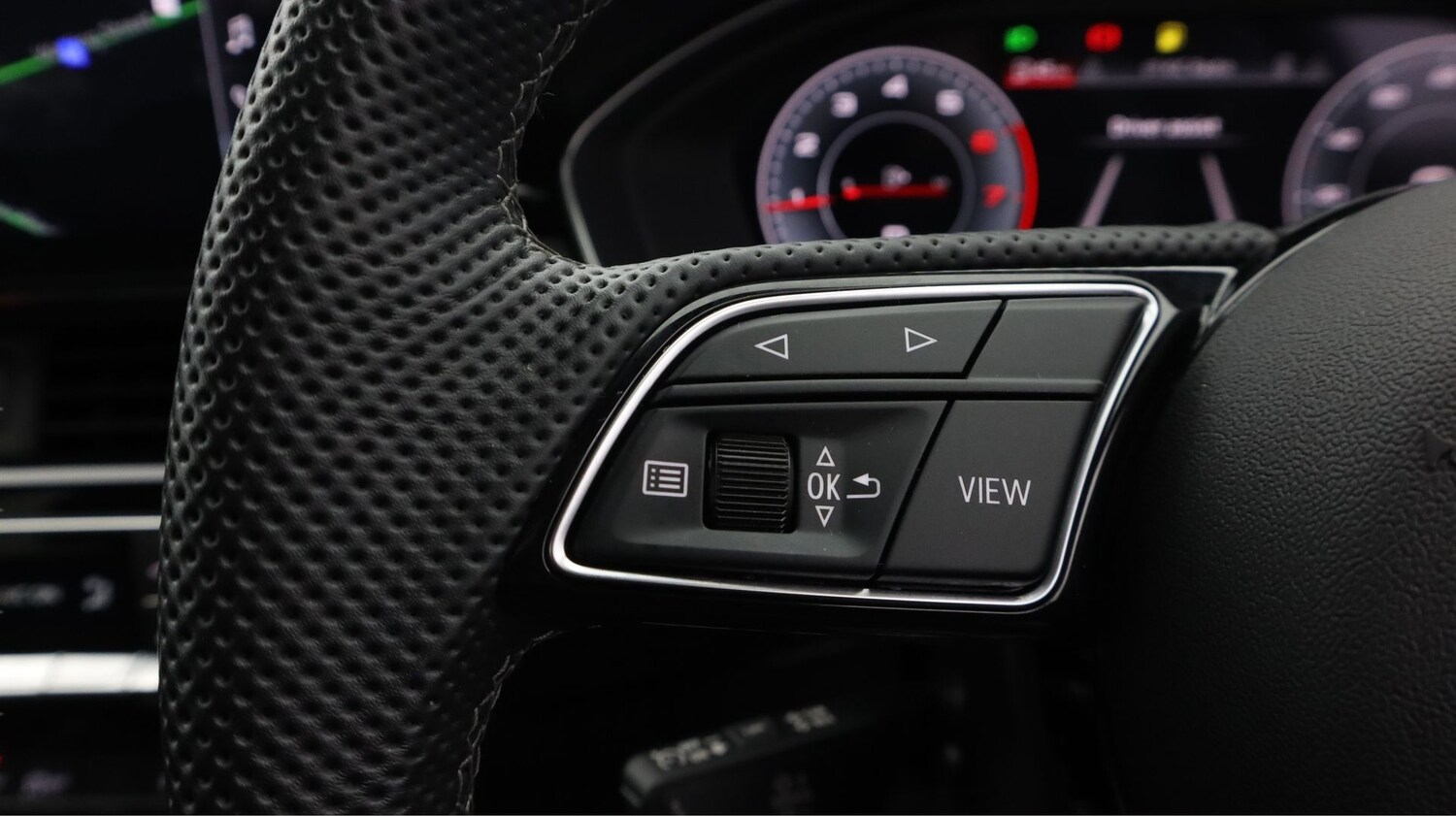 Used Audi A4 2024 for sale - 77204012: Photo 21