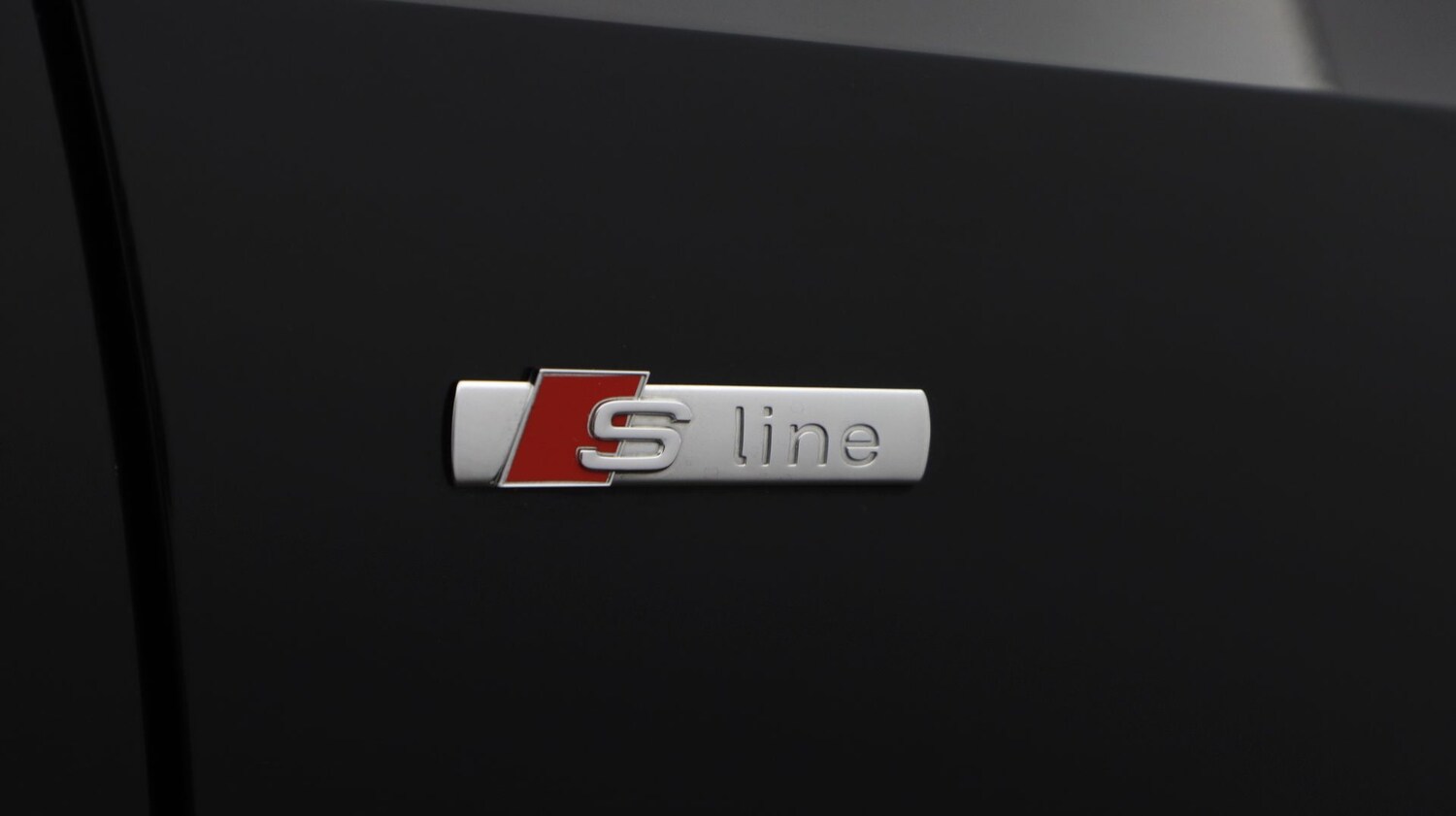 Used Audi A4 2024 for sale - 77204012: Photo 22