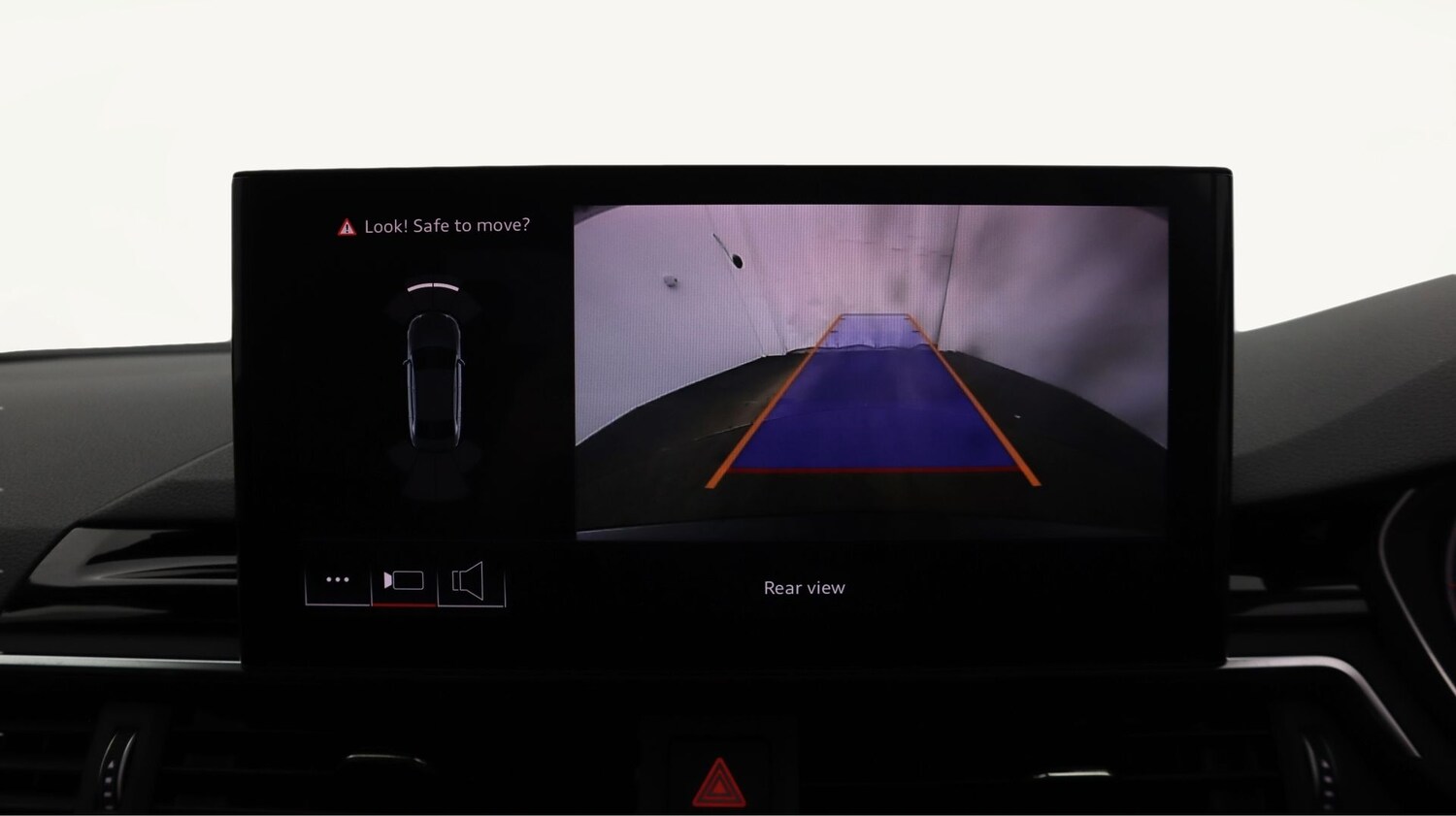 Used Audi A4 2024 for sale - 77204012: Photo 23