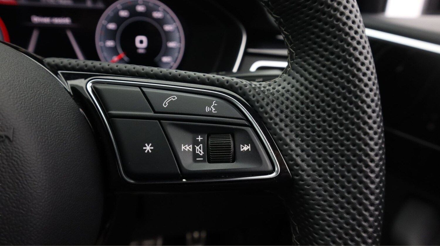 Used Audi A4 2024 for sale - 77204012: Photo 25