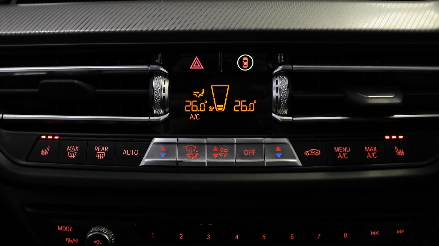 Used BMW 2 Series Gran Coupe 2021 for sale - 76388126: Photo 13