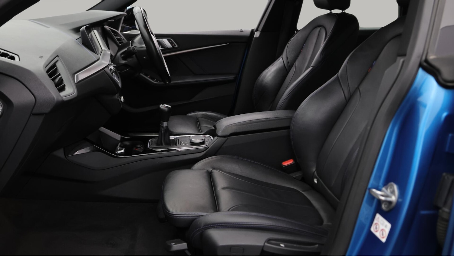 Used BMW 2 Series Gran Coupe 2021 for sale - 76388126: Photo 15