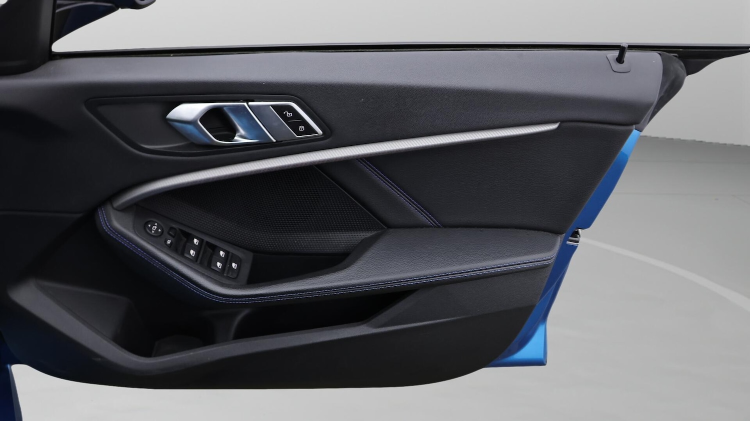 Used BMW 2 Series Gran Coupe 2021 for sale - 76388126: Photo 16