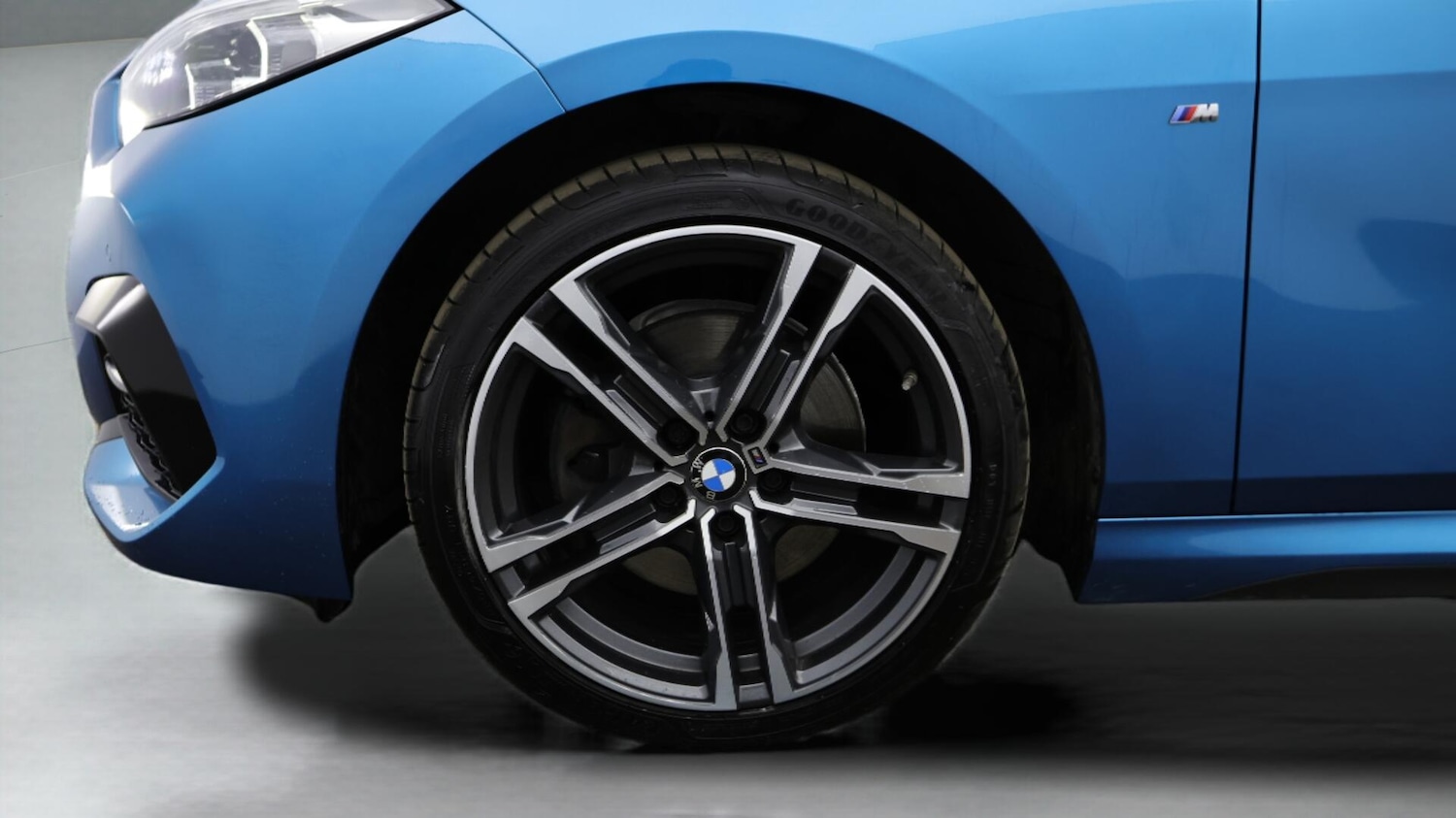 Used BMW 2 Series Gran Coupe 2021 for sale - 76388126: Photo 19