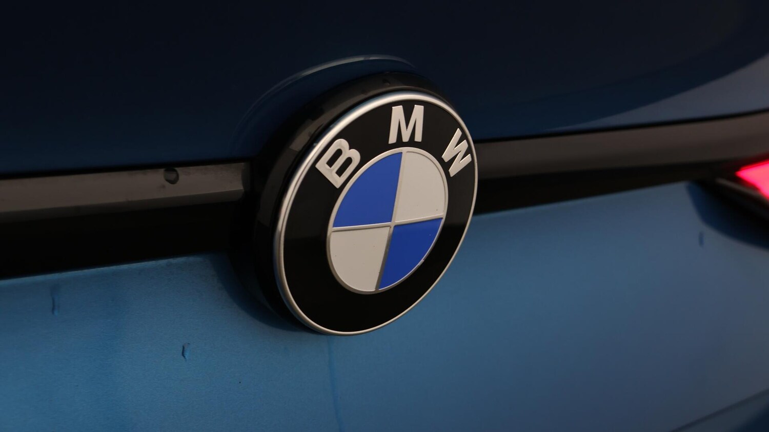 Used BMW 2 Series Gran Coupe 2021 for sale - 76388126: Photo 21