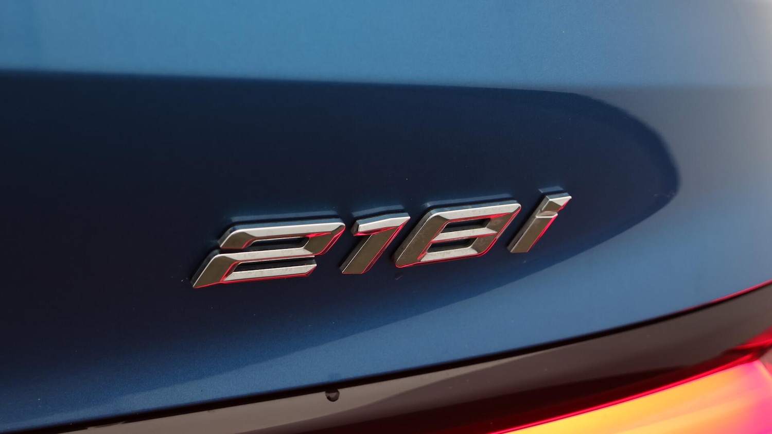 Used BMW 2 Series Gran Coupe 2021 for sale - 76388126: Photo 22