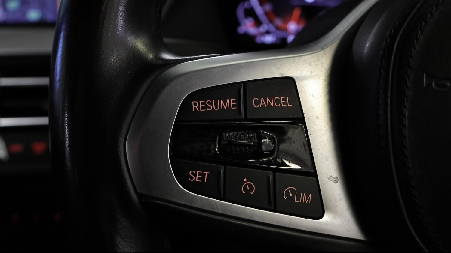 Used BMW 2 Series Gran Coupe 2021 for sale - 76388126: Photo 23