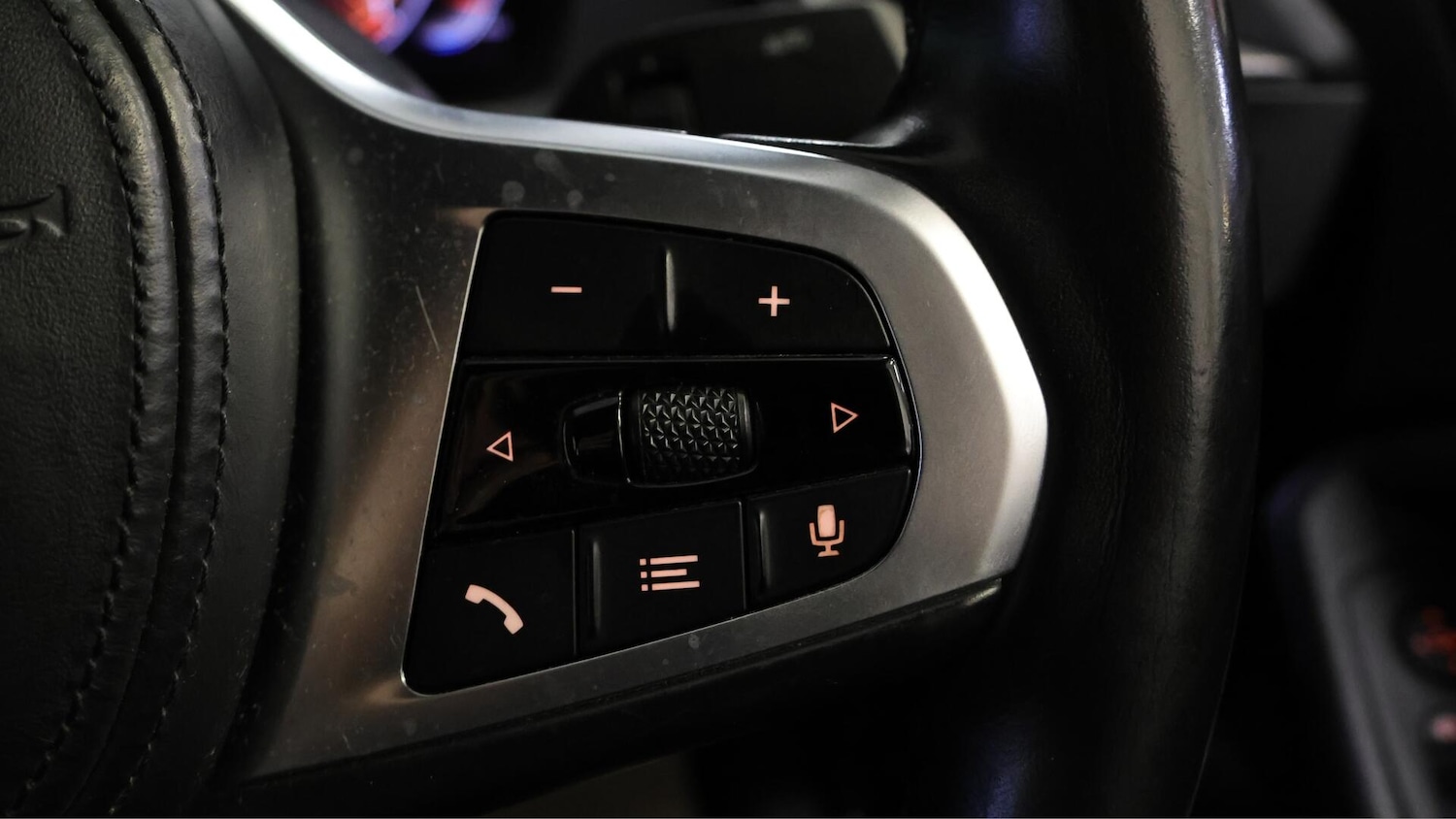 Used BMW 2 Series Gran Coupe 2021 for sale - 76388126: Photo 24