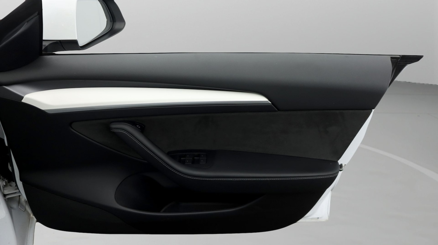 Used Tesla Model 3 2021 for sale - 77241470: Photo 15